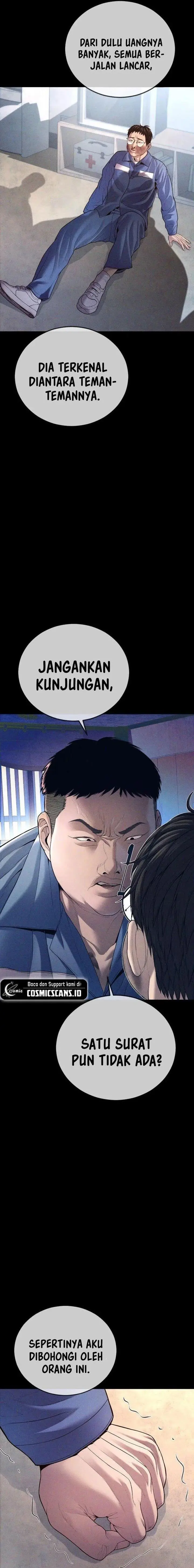image-komik-juvenile-offender-chapter-70-22/45