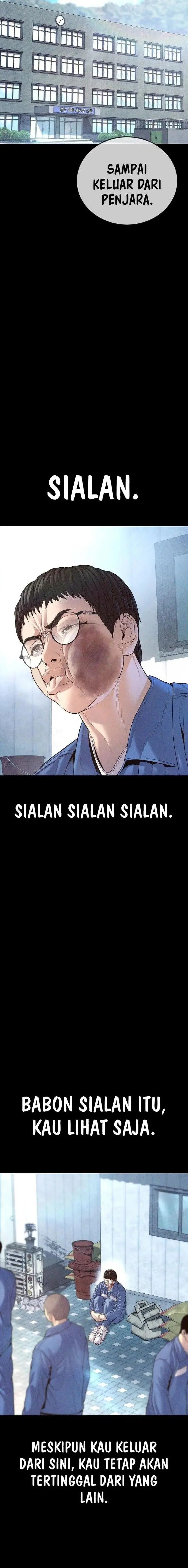image-komik-juvenile-offender-chapter-70-25/45