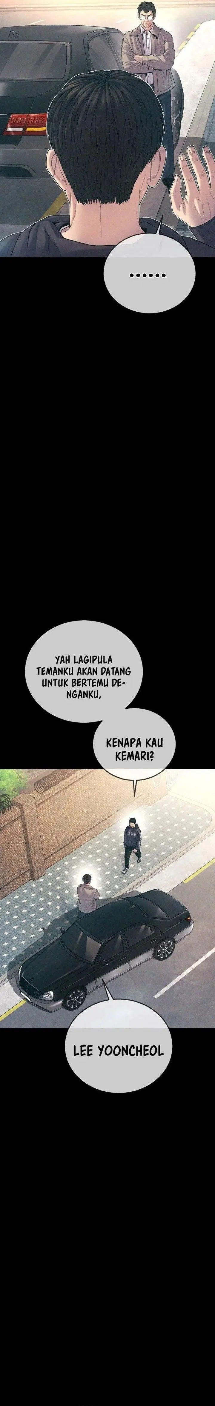 image-komik-juvenile-offender-chapter-70-30/45