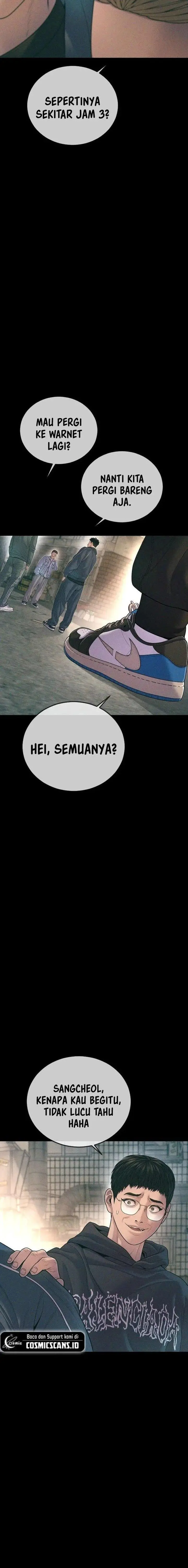 image-komik-juvenile-offender-chapter-70-36/45