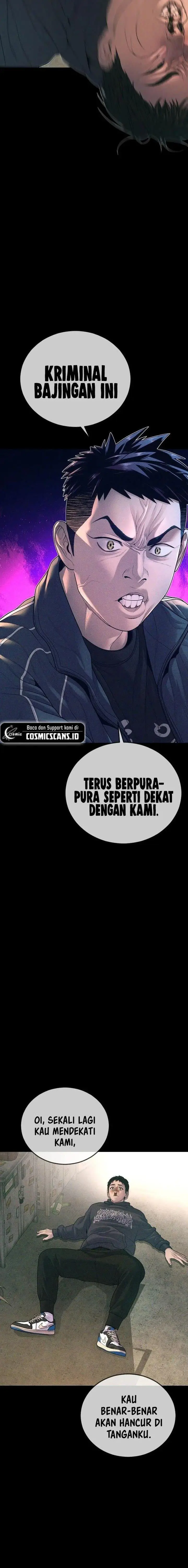 image-komik-juvenile-offender-chapter-70-38/45