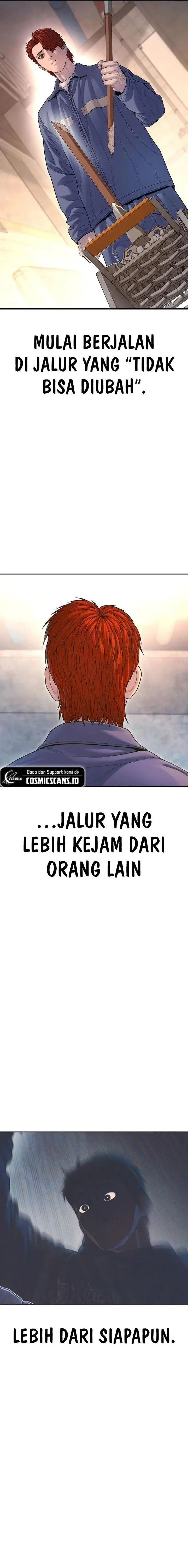image-komik-juvenile-offender-chapter-70-42/45