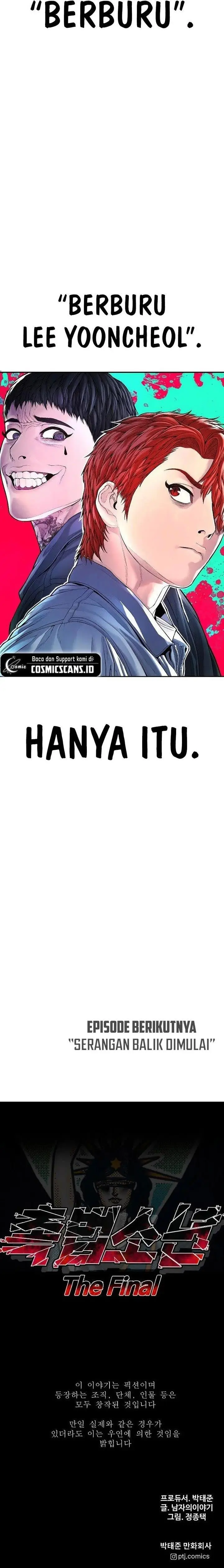 image-komik-juvenile-offender-chapter-70-44/45