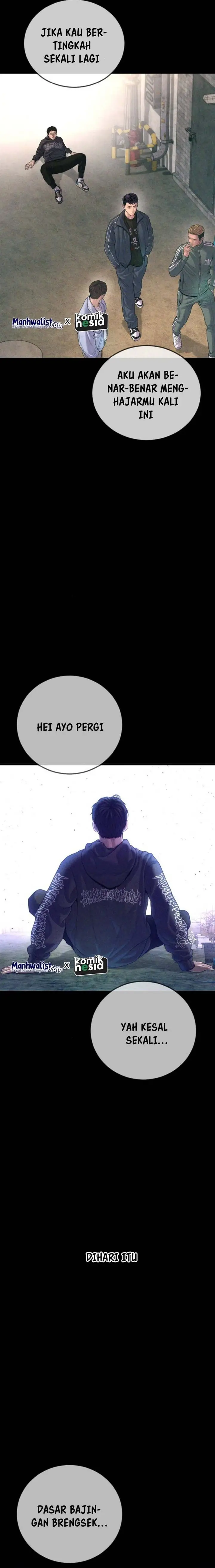image-komik-juvenile-offender-chapter-71-2/51