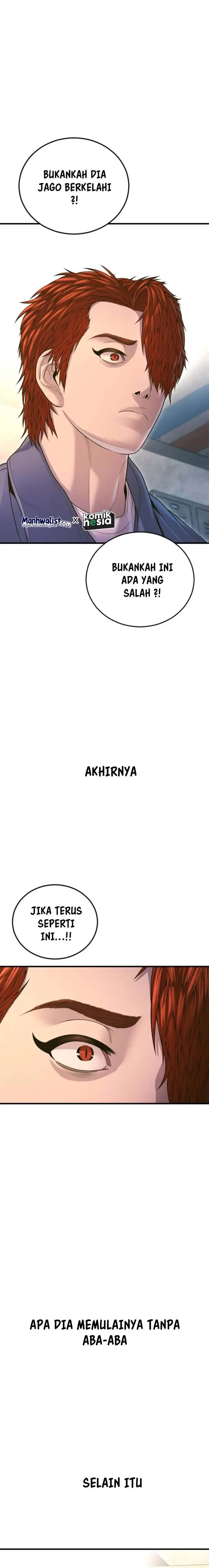 image-komik-juvenile-offender-chapter-71-14/51