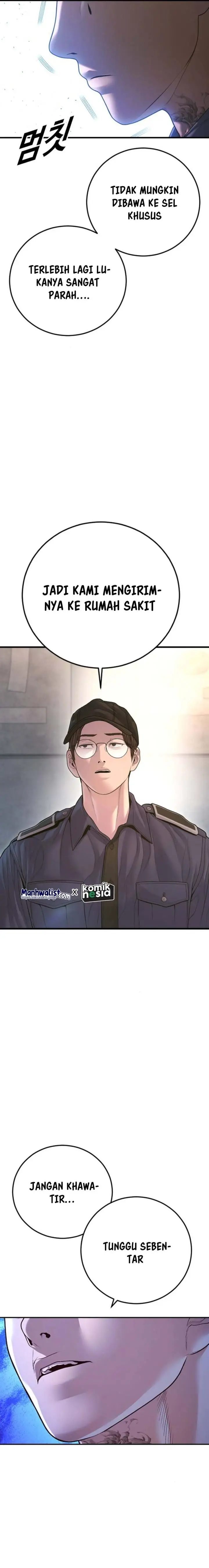 image-komik-juvenile-offender-chapter-71-18/51