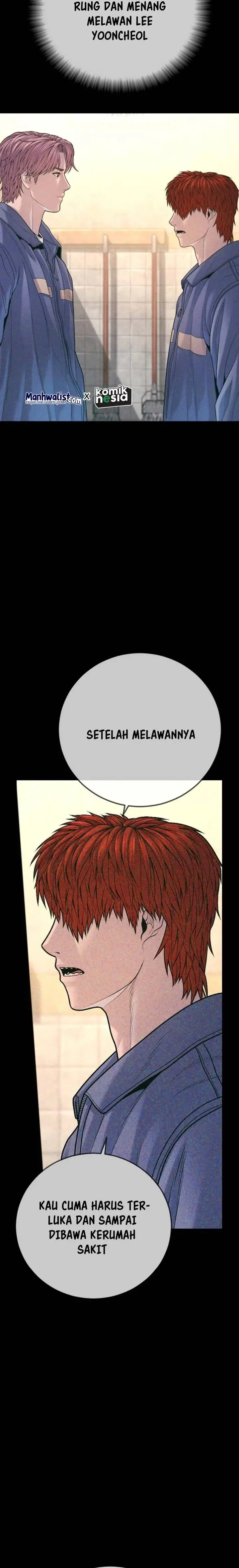image-komik-juvenile-offender-chapter-71-24/51