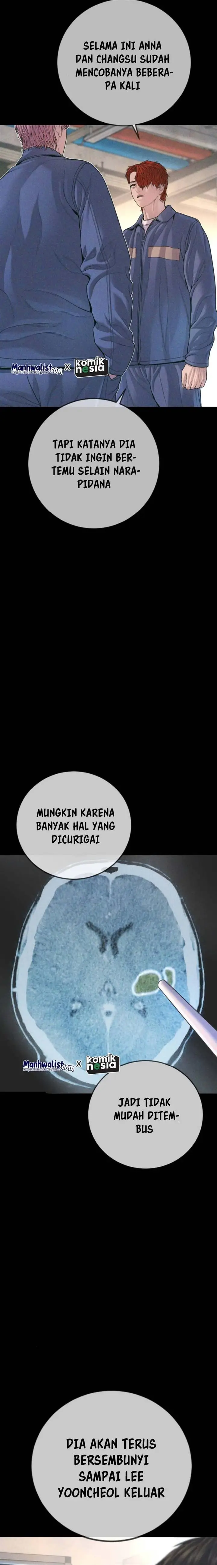 image-komik-juvenile-offender-chapter-71-26/51