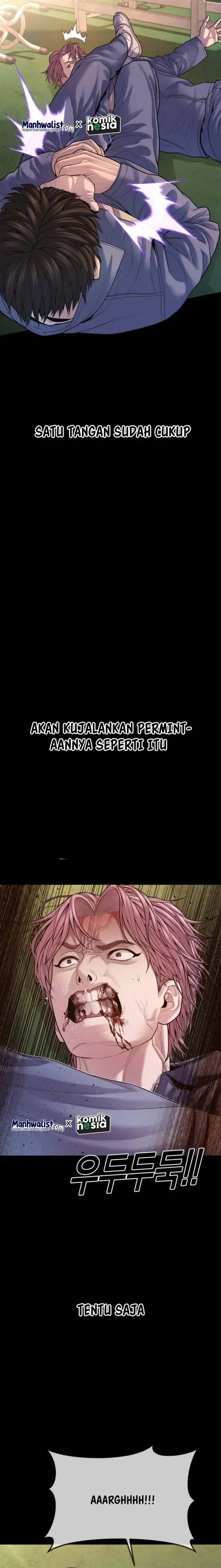 image-komik-juvenile-offender-chapter-71-29/51