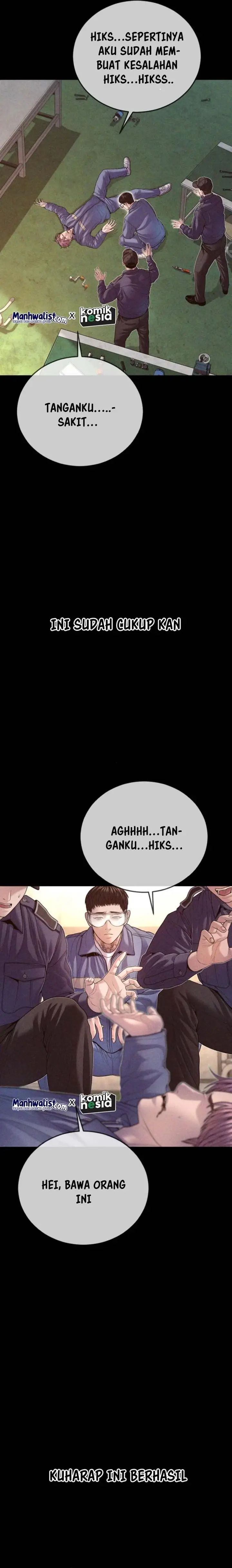 image-komik-juvenile-offender-chapter-71-31/51