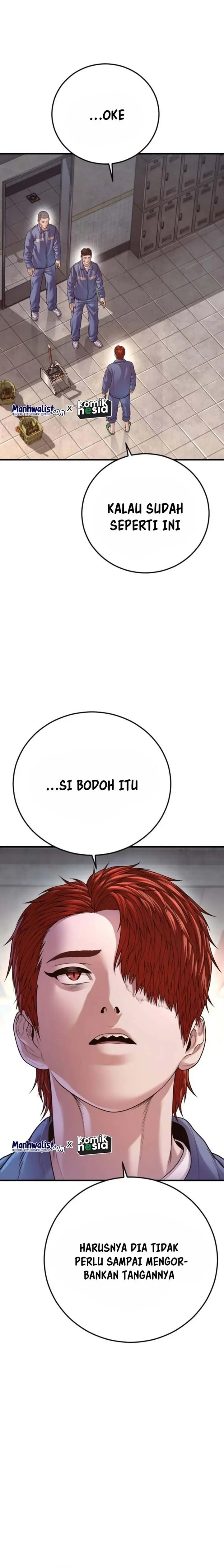 image-komik-juvenile-offender-chapter-71-33/51