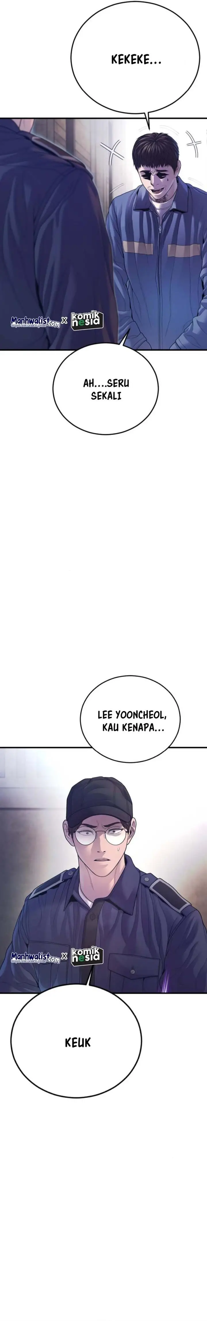 image-komik-juvenile-offender-chapter-71-36/51