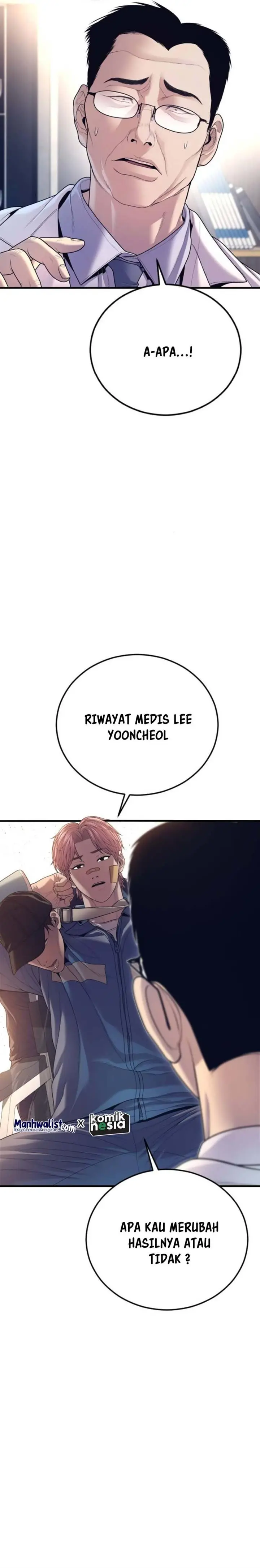 image-komik-juvenile-offender-chapter-71-45/51