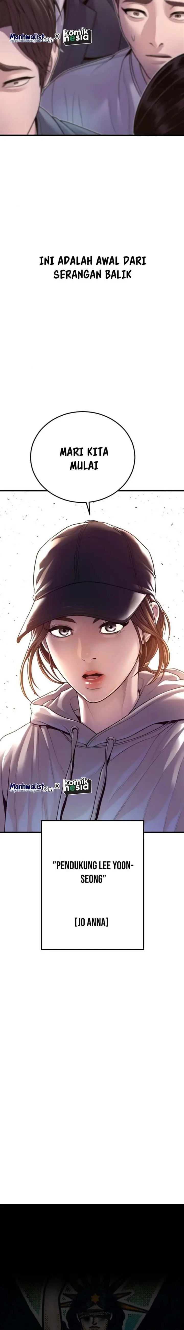 image-komik-juvenile-offender-chapter-71-49/51