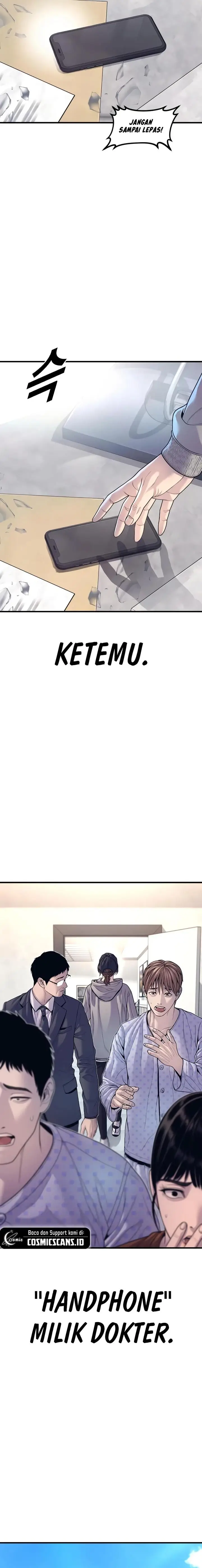 image-komik-juvenile-offender-chapter-72-5/41