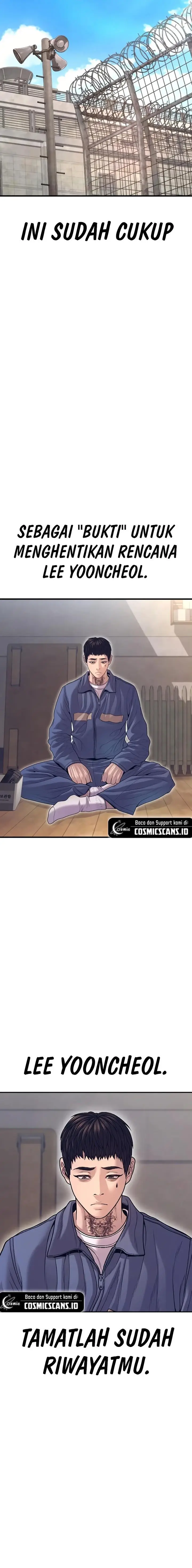 image-komik-juvenile-offender-chapter-72-6/41