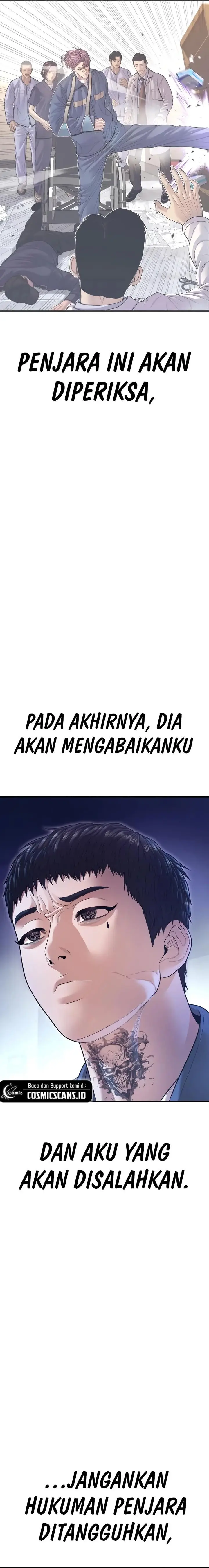 image-komik-juvenile-offender-chapter-72-11/41