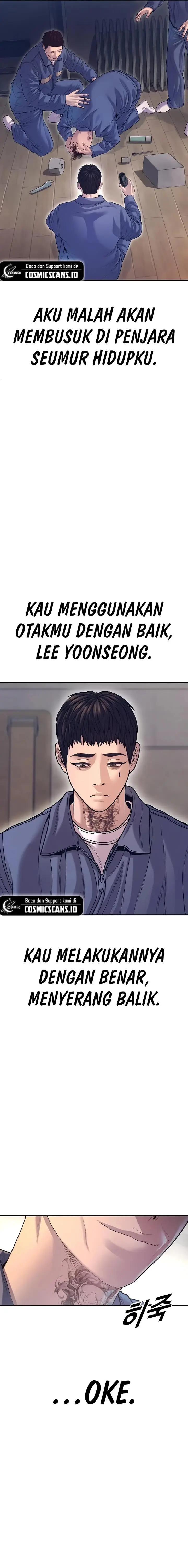 image-komik-juvenile-offender-chapter-72-12/41