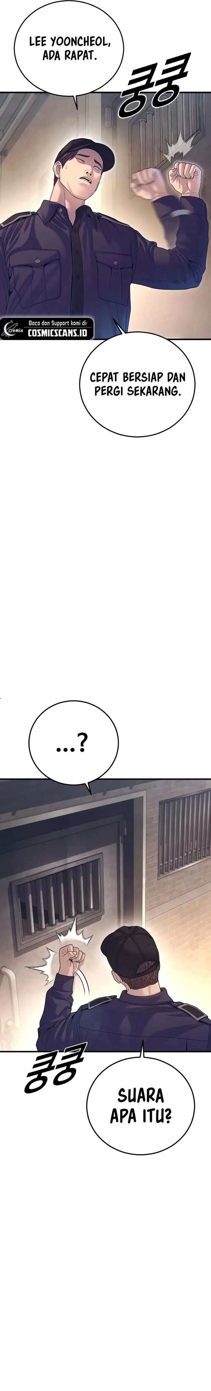 image-komik-juvenile-offender-chapter-72-14/41