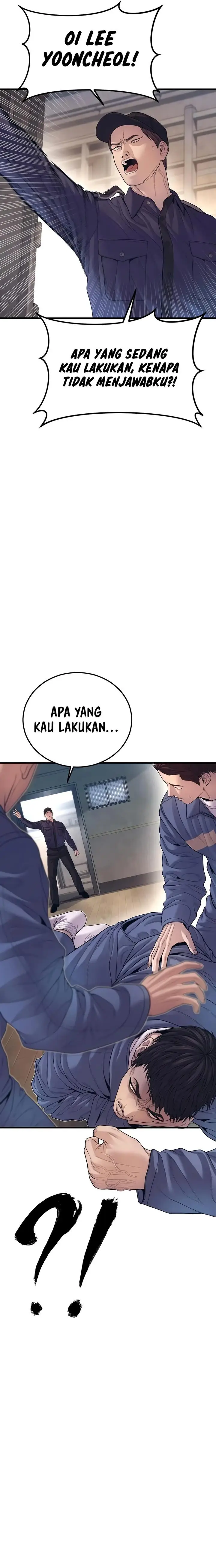 image-komik-juvenile-offender-chapter-72-15/41