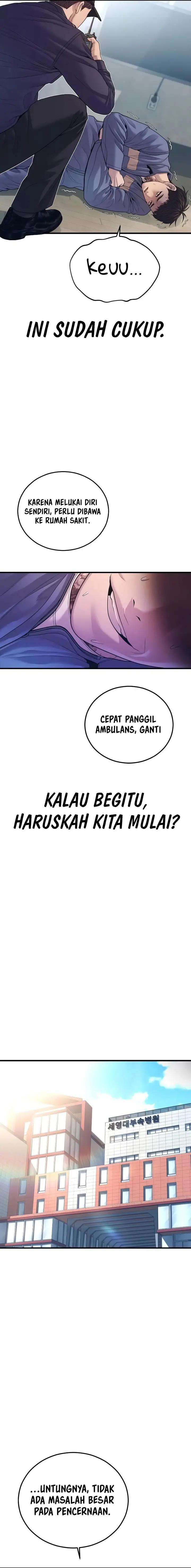 image-komik-juvenile-offender-chapter-72-17/41