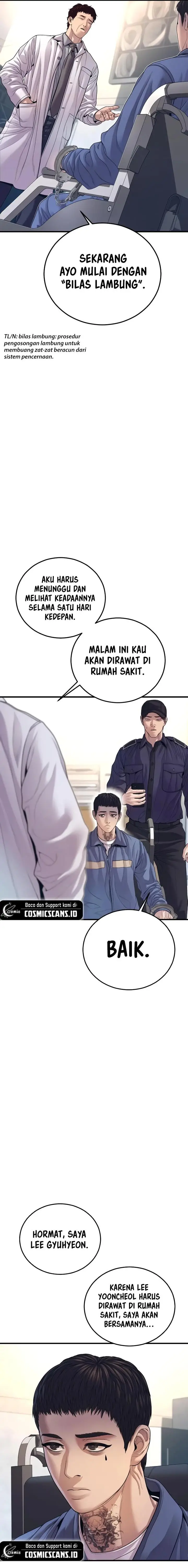 image-komik-juvenile-offender-chapter-72-18/41