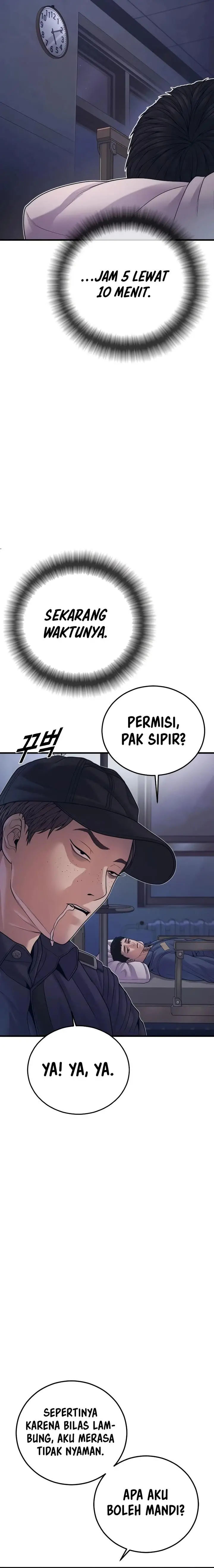 image-komik-juvenile-offender-chapter-72-21/41