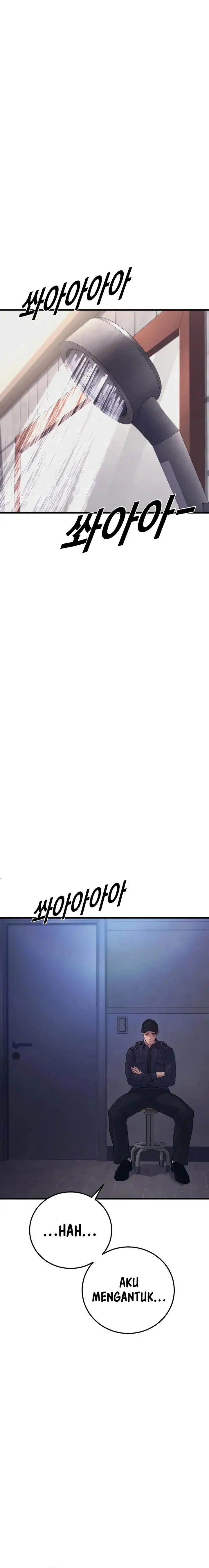 image-komik-juvenile-offender-chapter-72-23/41