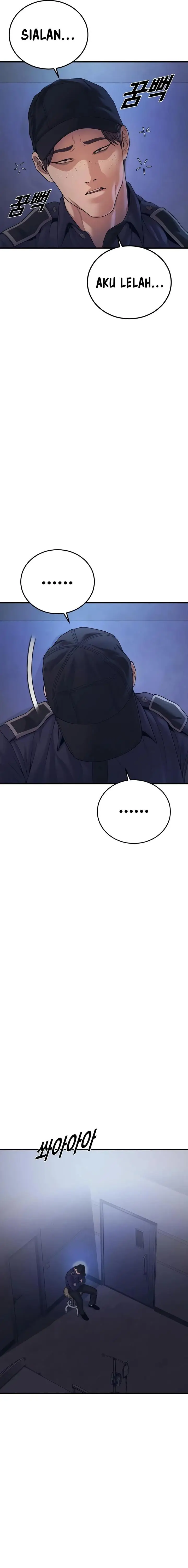 image-komik-juvenile-offender-chapter-72-24/41