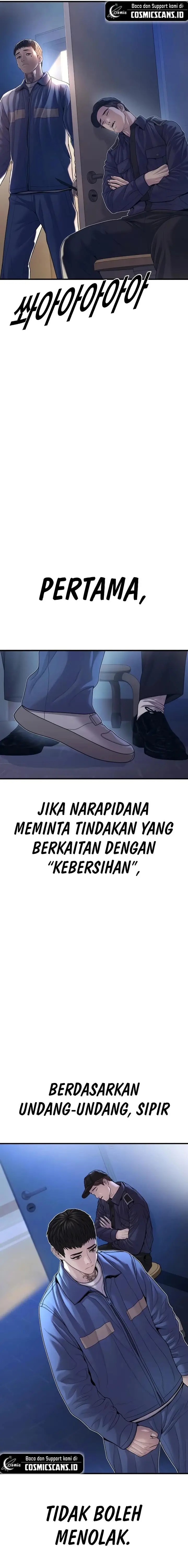 image-komik-juvenile-offender-chapter-72-27/41