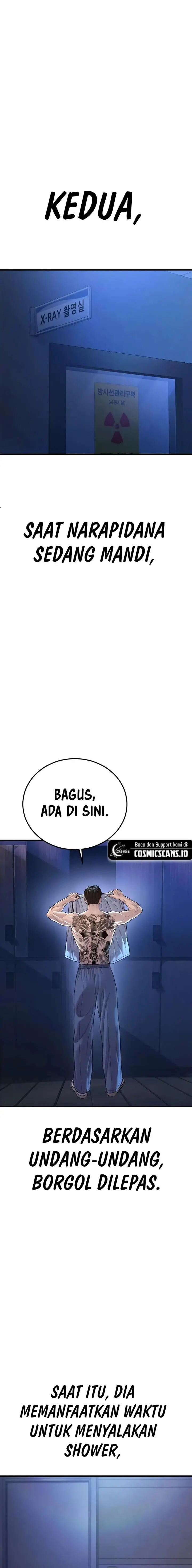 image-komik-juvenile-offender-chapter-72-28/41