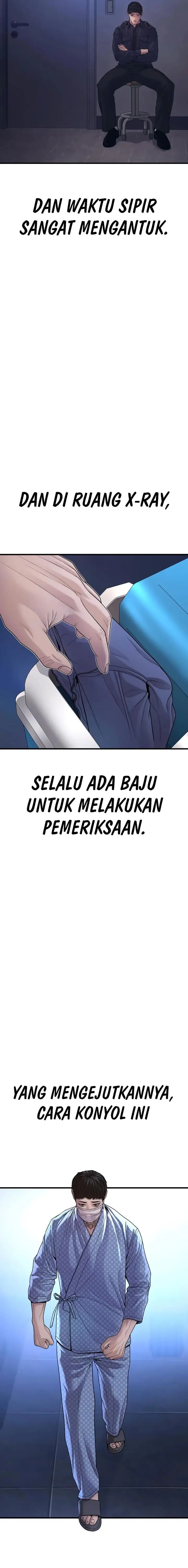 image-komik-juvenile-offender-chapter-72-29/41