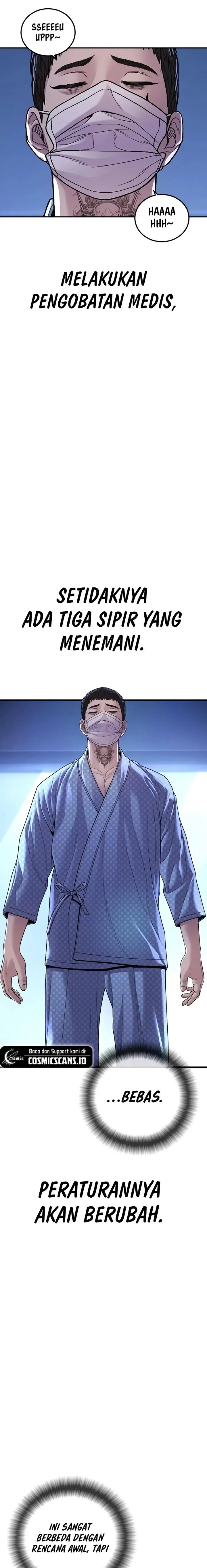 image-komik-juvenile-offender-chapter-72-31/41