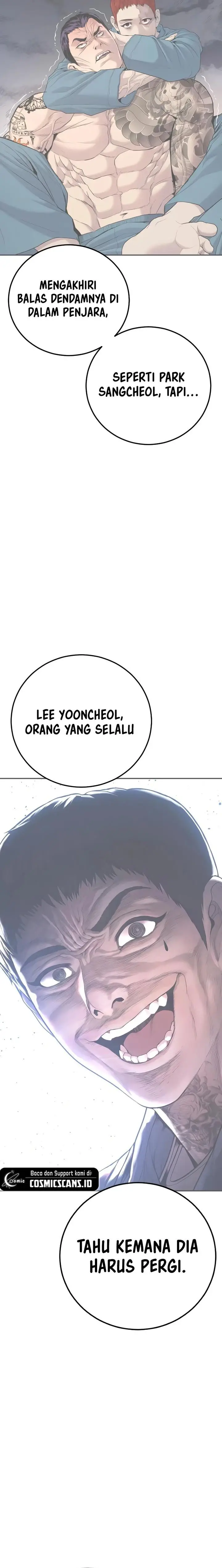 image-komik-juvenile-offender-chapter-72-34/41