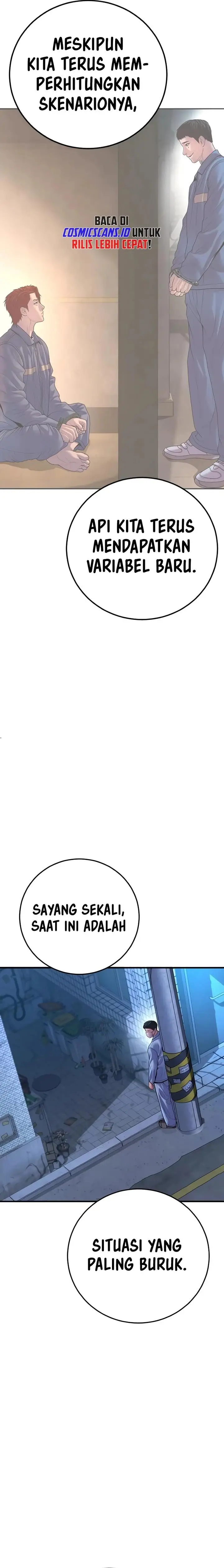 image-komik-juvenile-offender-chapter-72-35/41