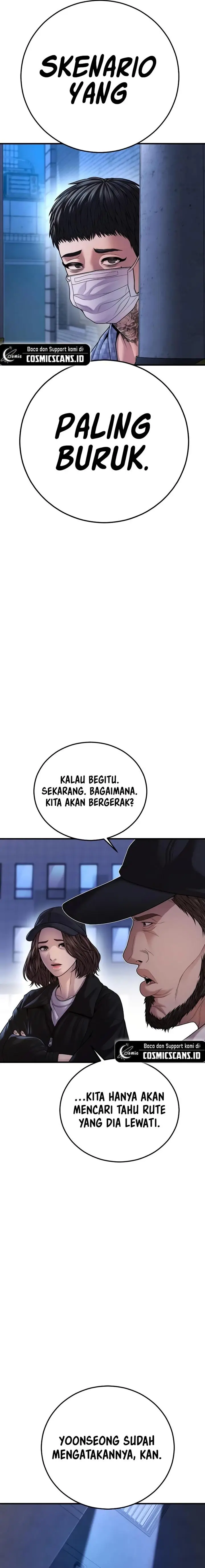 image-komik-juvenile-offender-chapter-72-36/41