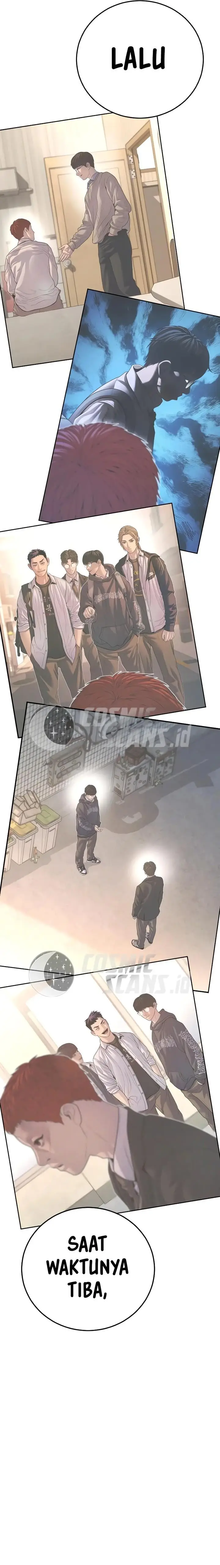 image-komik-juvenile-offender-chapter-72-38/41