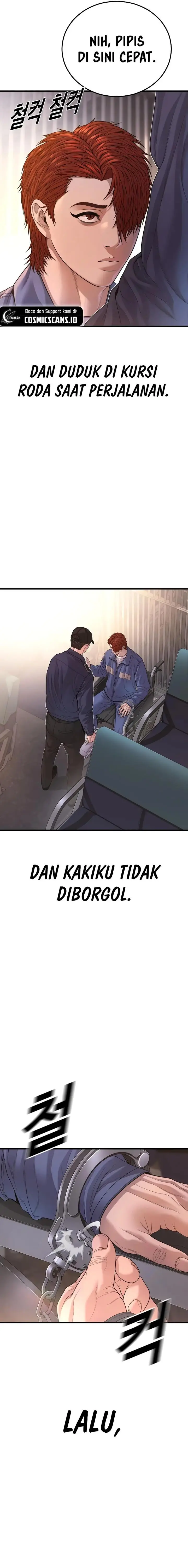 image-komik-juvenile-offender-chapter-73-11/54