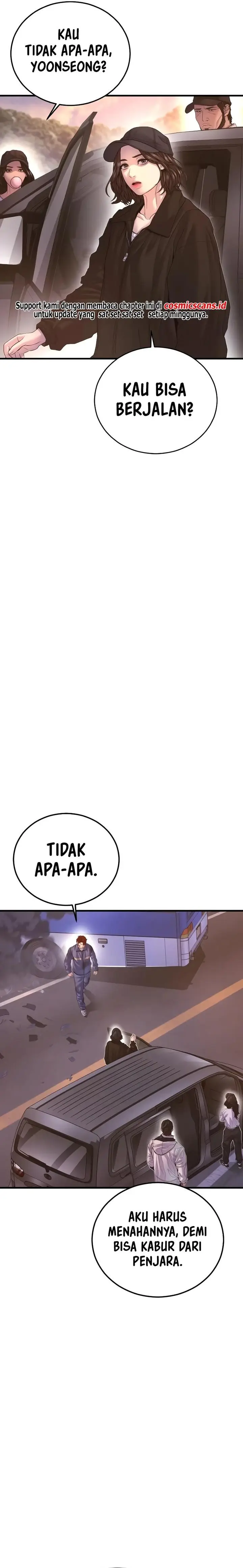 image-komik-juvenile-offender-chapter-73-17/54