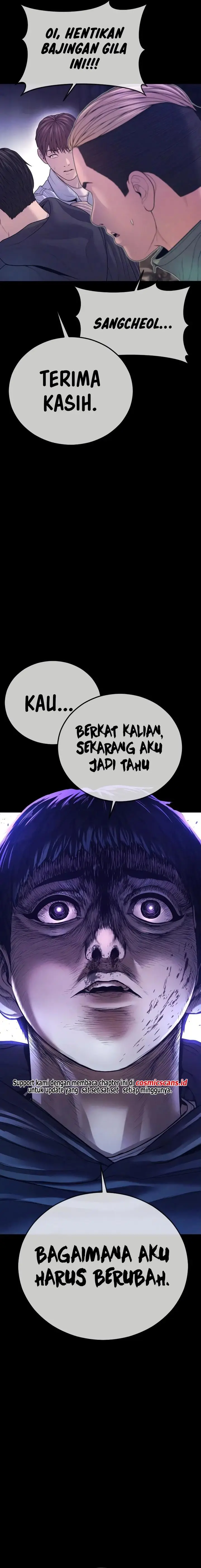 image-komik-juvenile-offender-chapter-73-29/54