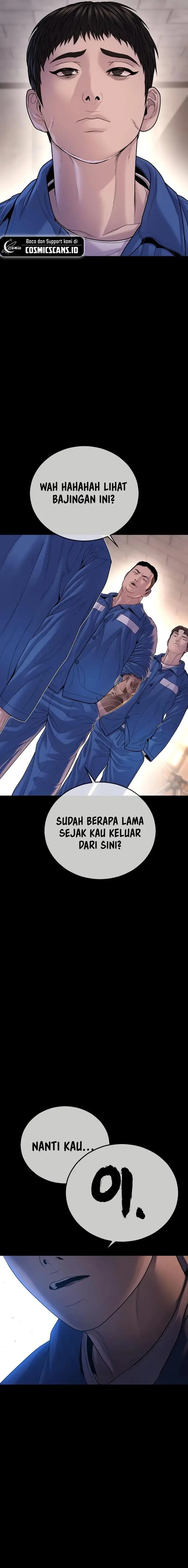 image-komik-juvenile-offender-chapter-73-31/54