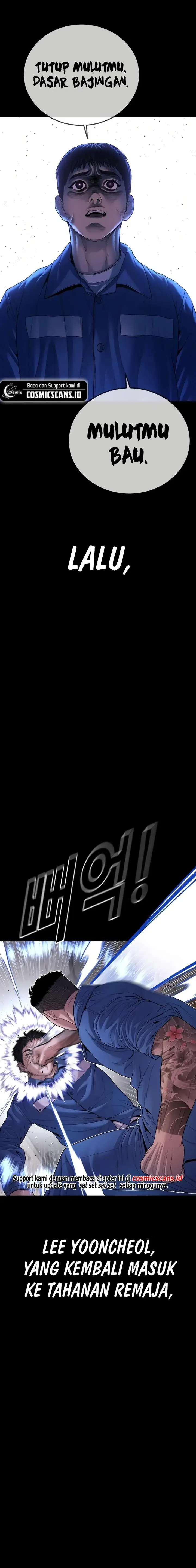 image-komik-juvenile-offender-chapter-73-32/54