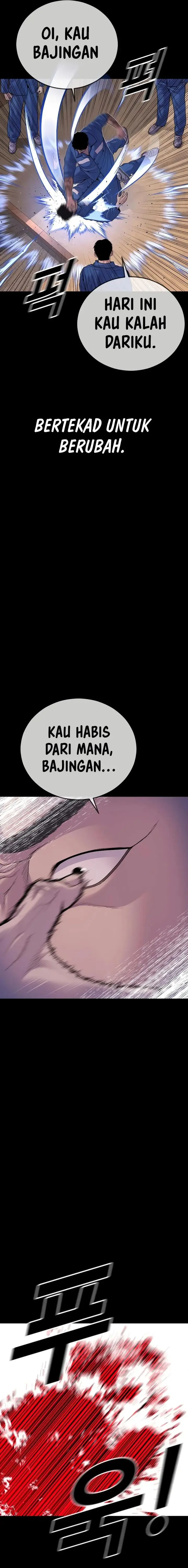 image-komik-juvenile-offender-chapter-73-33/54