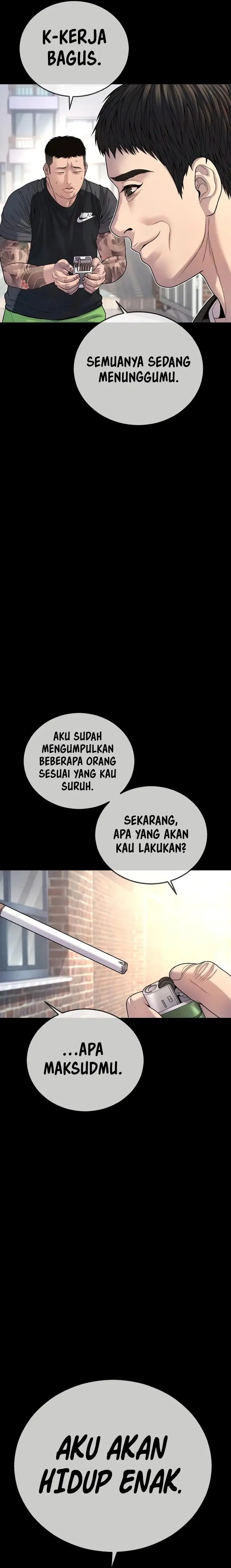 image-komik-juvenile-offender-chapter-73-41/54