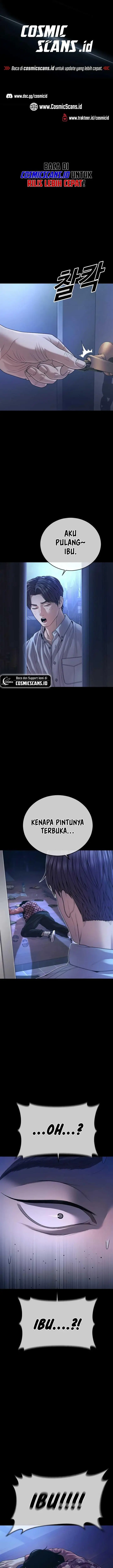 image-komik-juvenile-offender-chapter-74-0/38