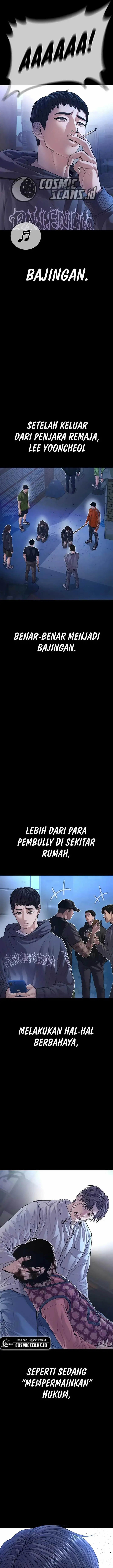 image-komik-juvenile-offender-chapter-74-2/38