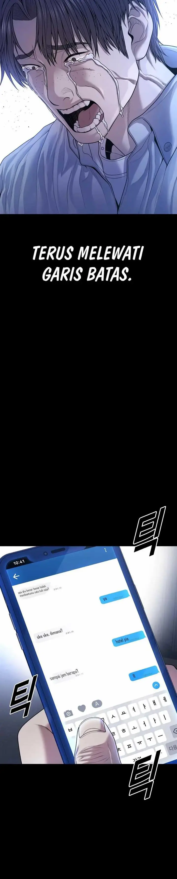 image-komik-juvenile-offender-chapter-74-3/38