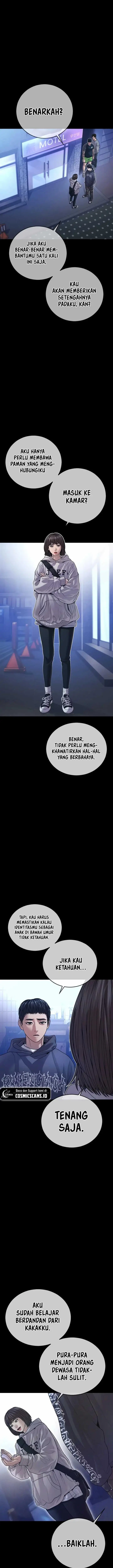 image-komik-juvenile-offender-chapter-74-4/38