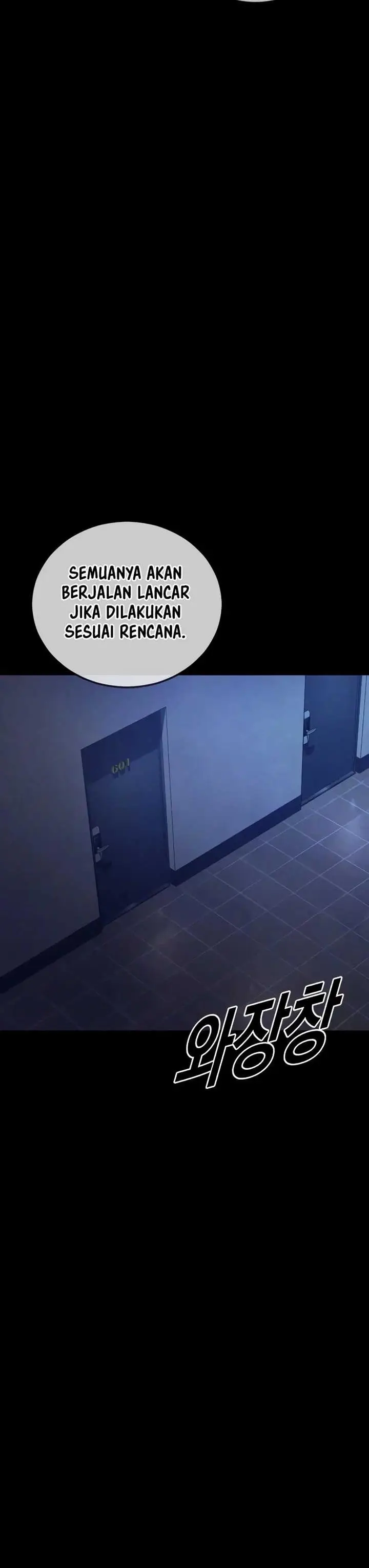 image-komik-juvenile-offender-chapter-74-5/38