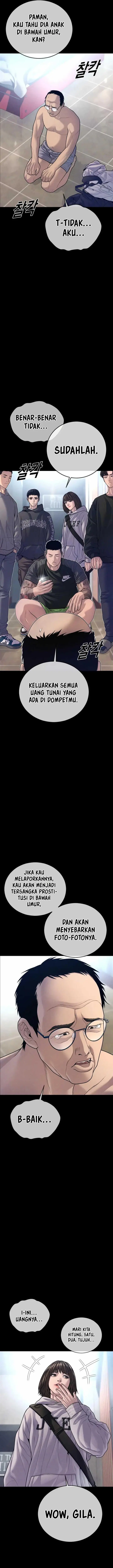 image-komik-juvenile-offender-chapter-74-6/38